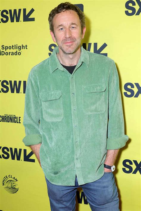 the big door prize ऑनलाइन पहा|Chris O'Dowd on His New TV Show, a 'Bridesmaids' Sequel, and His Una.